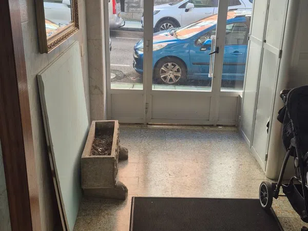 Piso en Calle la Unión, 9 - Foto 16