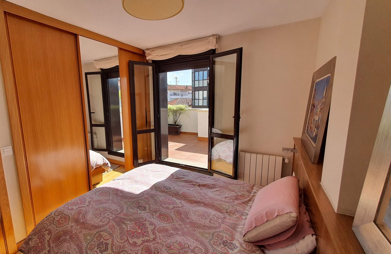 Ático en Avenida de Toro, 9, Llanes, Llanes - Foto 21