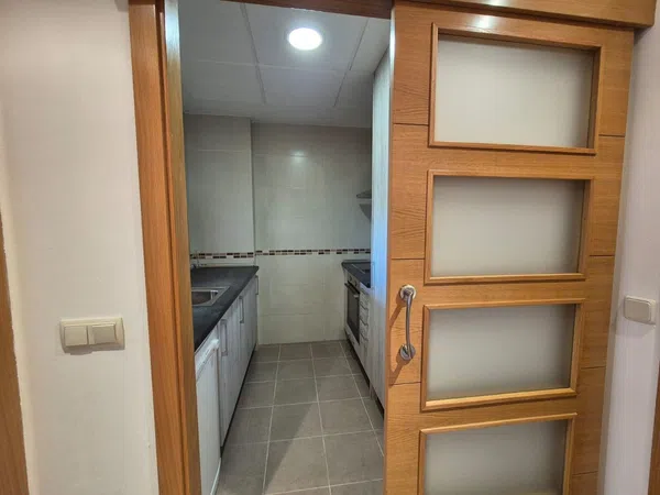 Piso en Camino el Olivar, 25, Las Sedas - El Olivar, Las Sedas - El Olivar - Foto 13