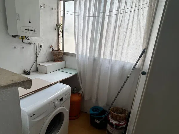 Piso en calle Doctor Ivorra, 44 - Foto 12