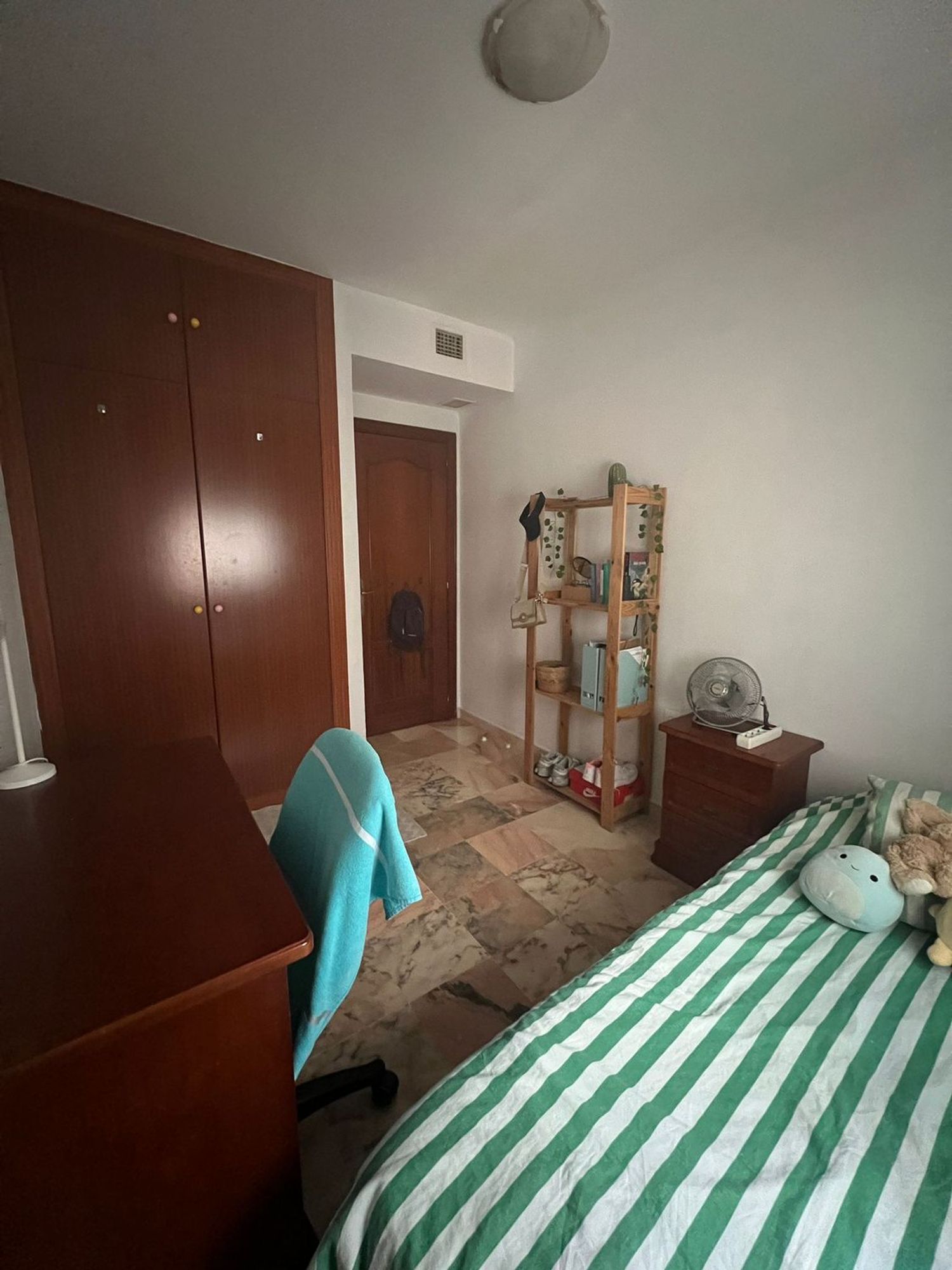 Piso en calle Franz Kafka, 13 - Foto 17