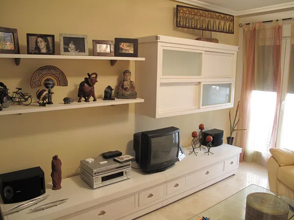 Piso en calle Segura, 14 - Foto 7