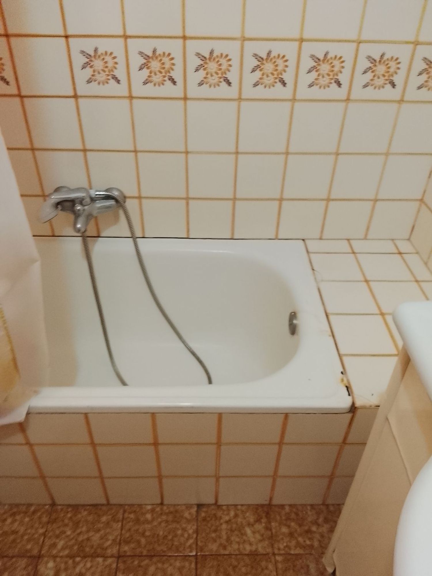 Piso en Avenida Castilla, 67, Allendeduero - Barrio de la Estación, Allendeduero - Barrio de la Estación - Foto 18