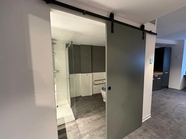 Piso en  N/A - Foto 4