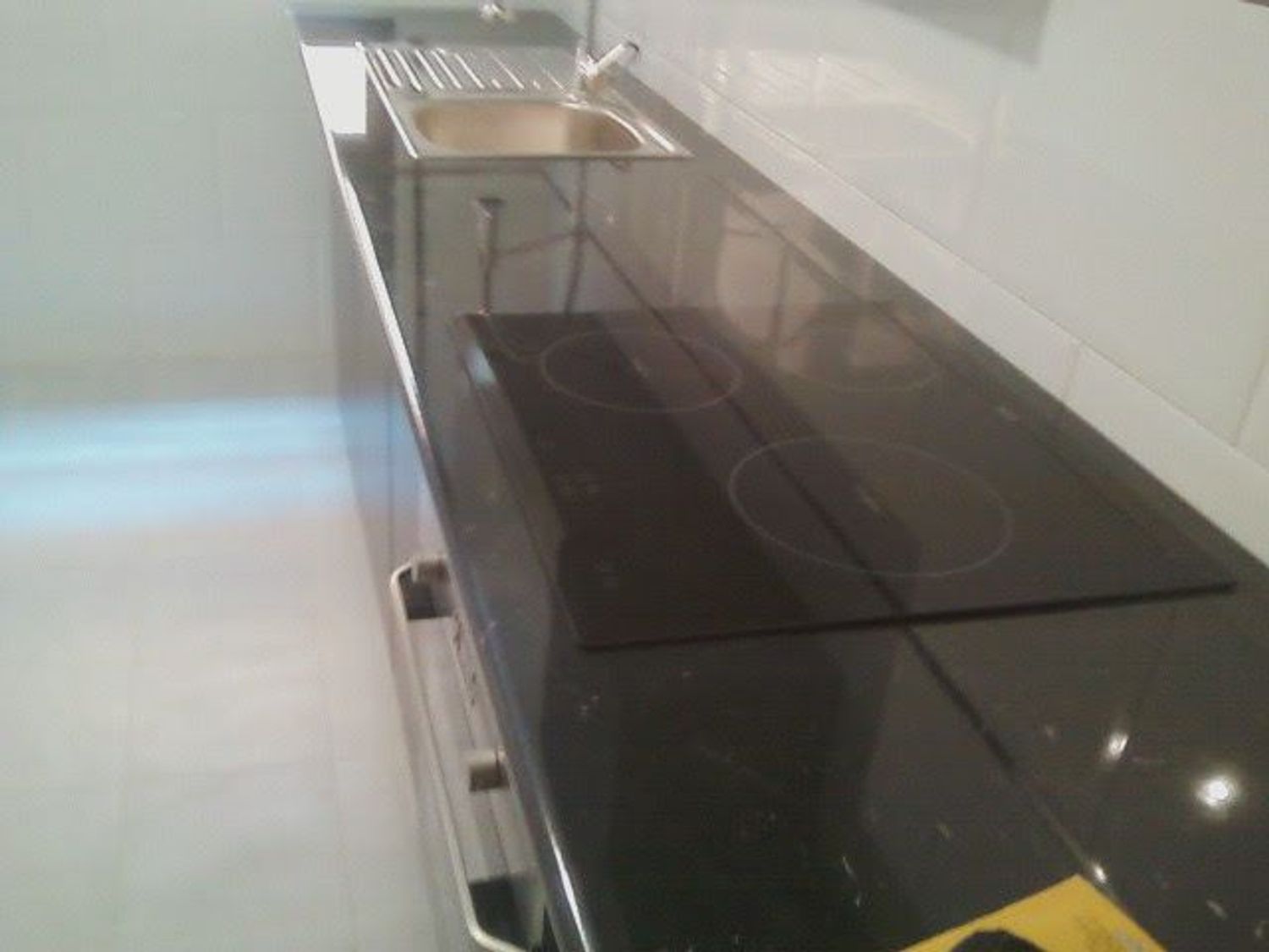 Piso en Calle Cazadores, 2, Zona Entrada - Gasolineras, Zona Entrada - Gasolineras - Foto 2