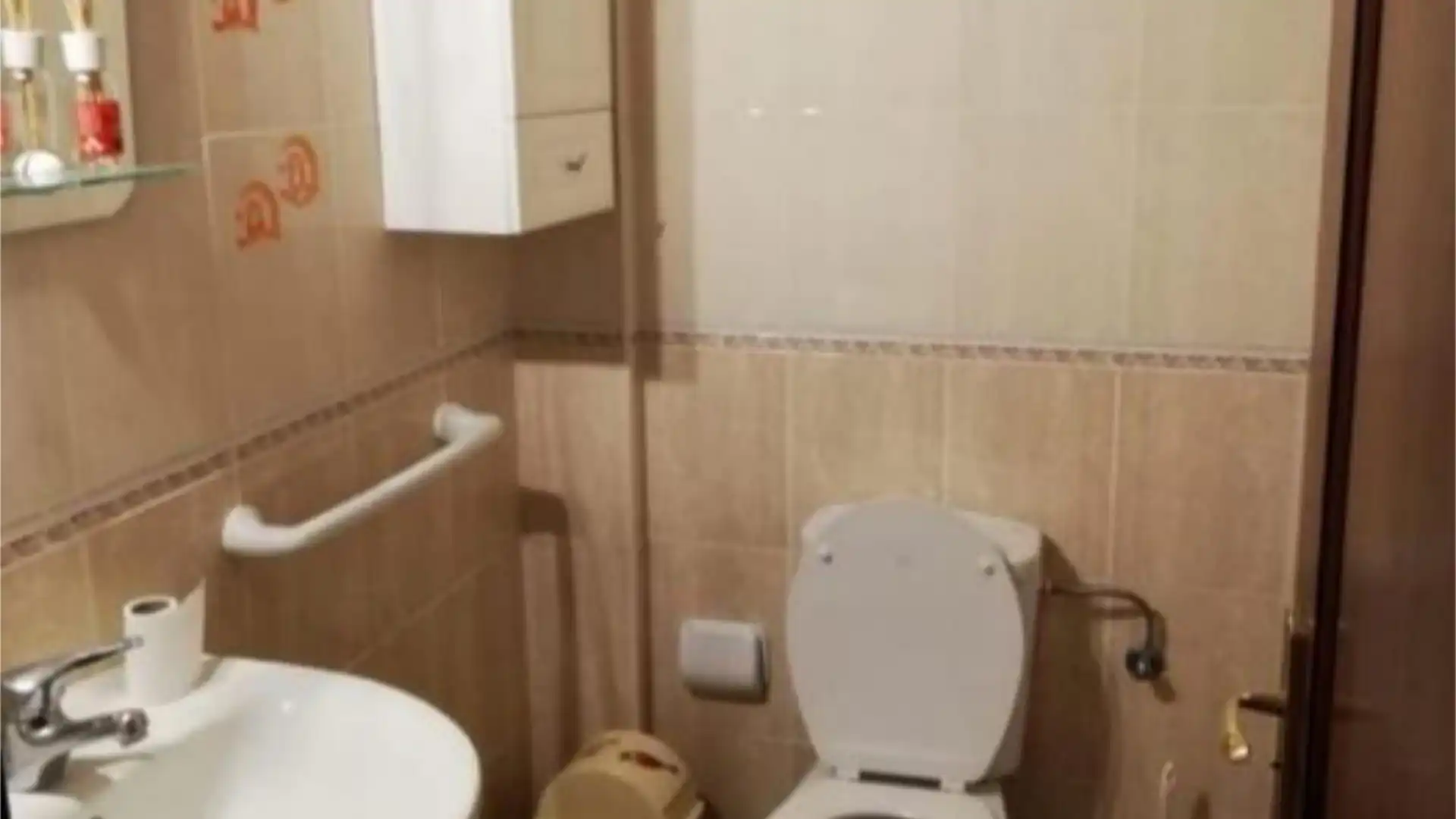 Casa adosada en  Avenida de los Majuelos 64 - Foto 15