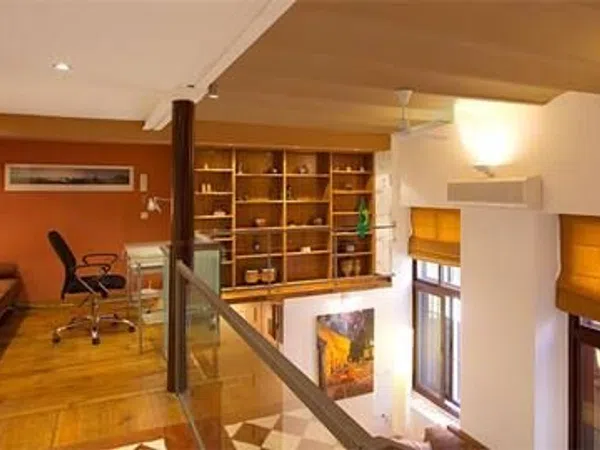 Loft en Calle Socorro, 15, San Julián - Foto 14