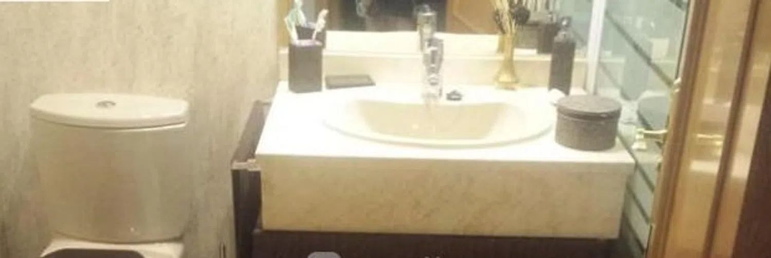 Piso en calle Maquinilla, 8 - Foto 13