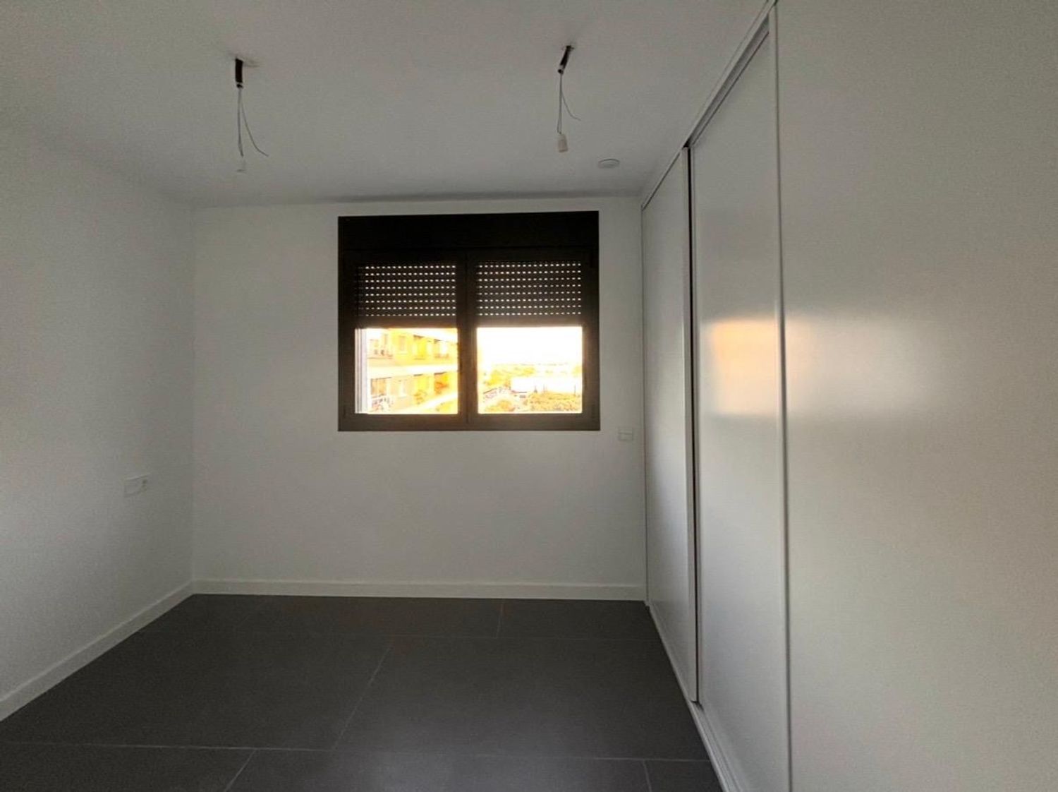 Piso en Calle Ramón Arribas, 10, La Granja - Foto 3