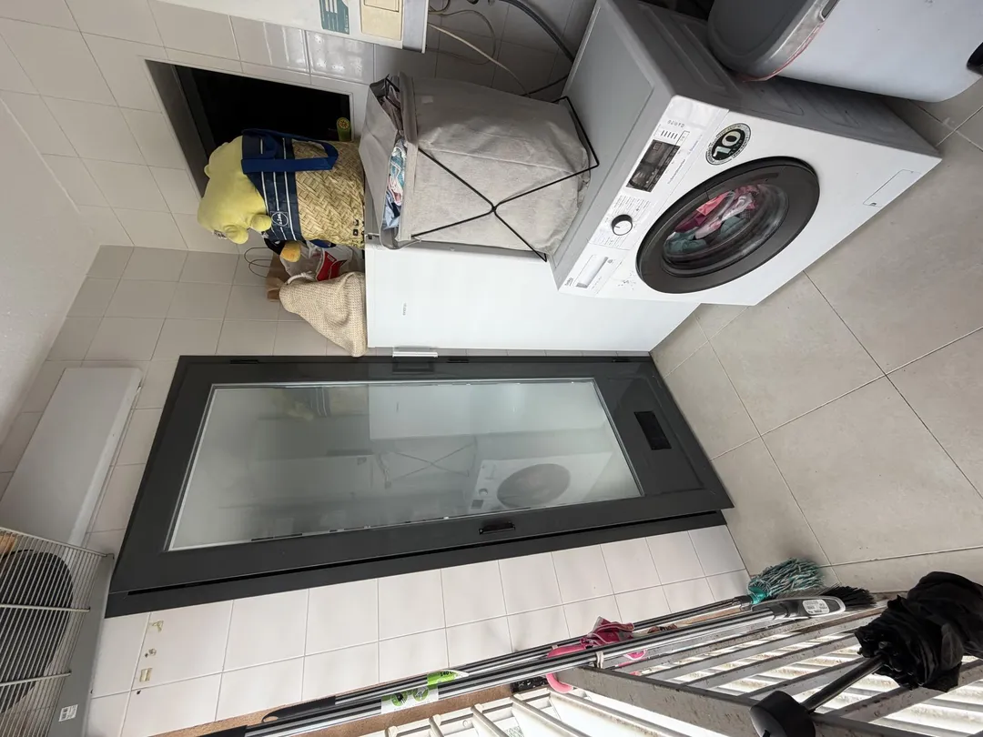 Piso en  Carrer Rafael Cifre Vila 6 - Foto 14