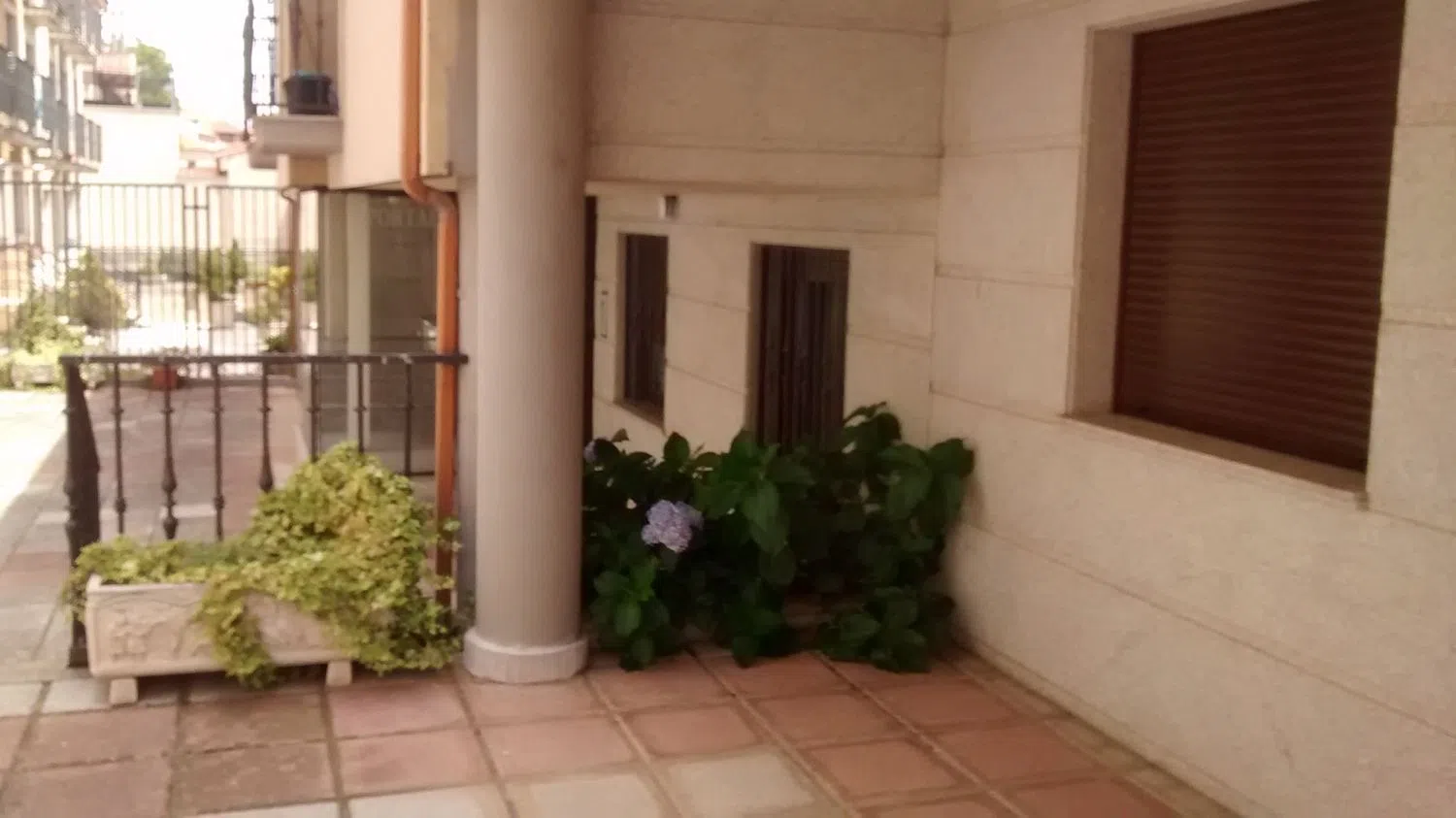 Piso en cuesta San Vicente, 5 - Foto 3