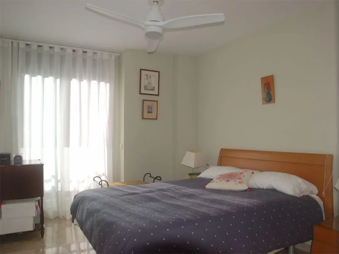 Piso en  Rambla Just Oliveras 7 - Foto 19