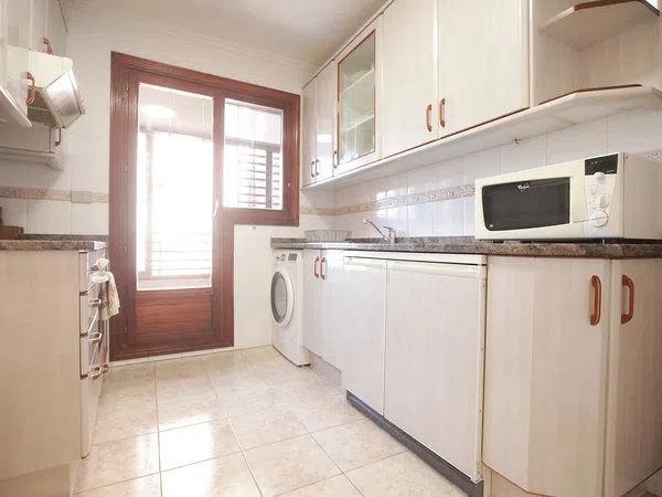 Piso en Landa Doktorren Hiribidea, 18 - Foto 11