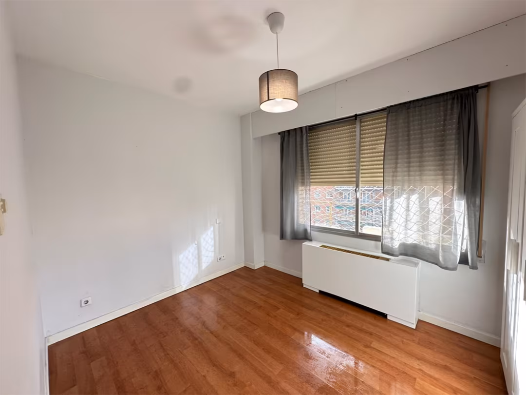 Piso en  Calle de Mauricio Legendre 14D - Foto 8