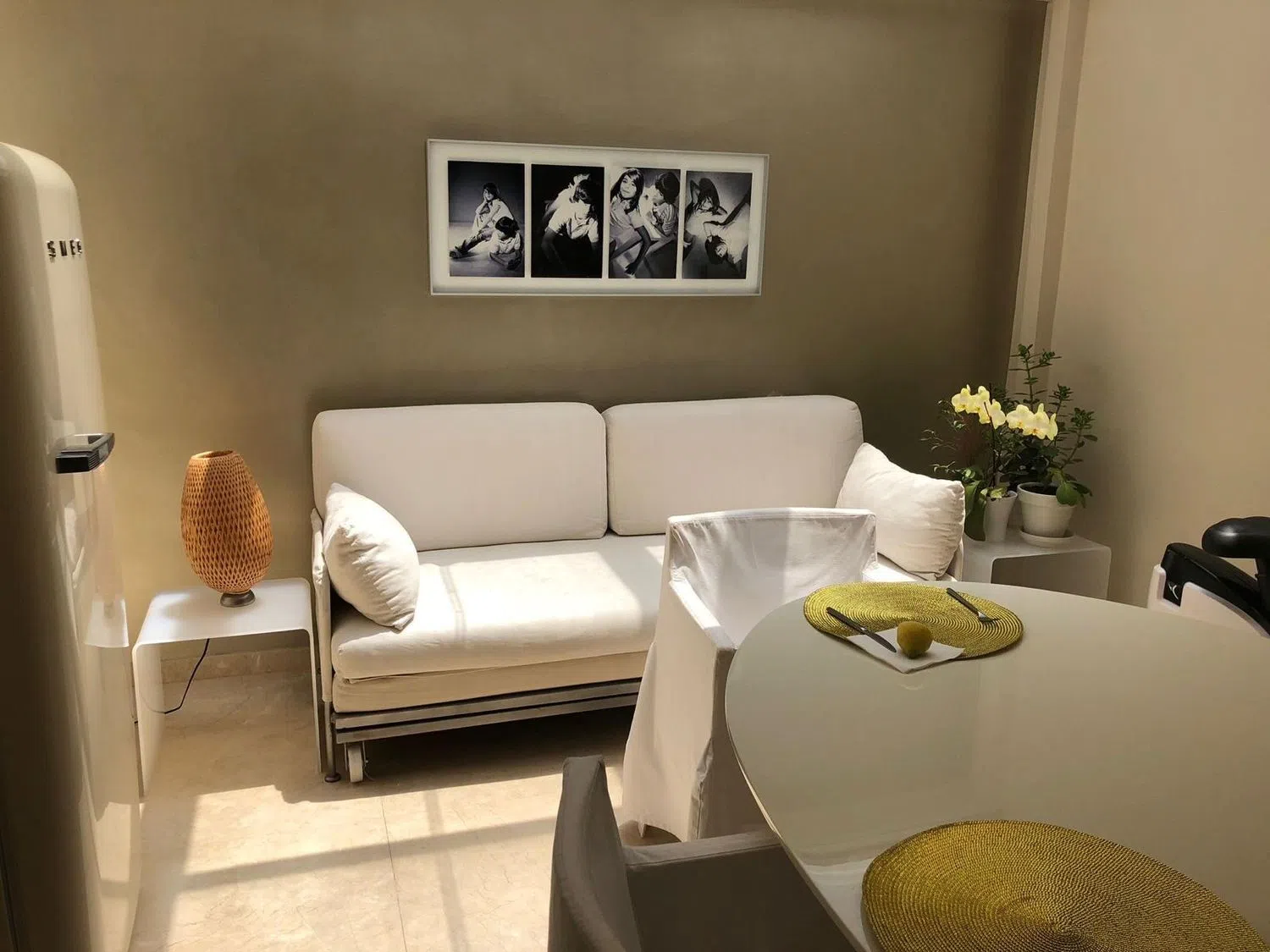 Dúplex en calle Miguel Induráin, 11 - Foto 3