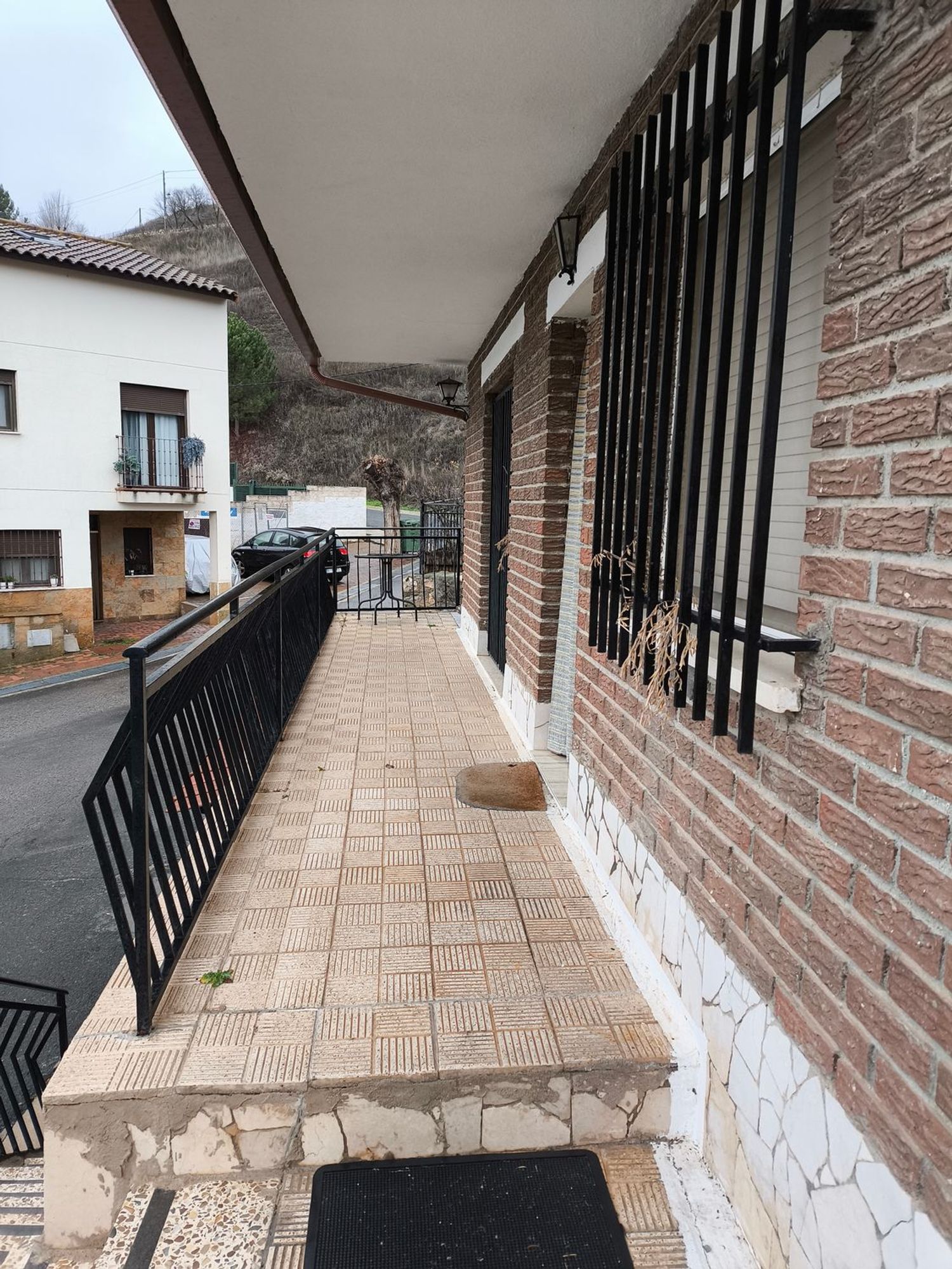 Casa o chalet independiente en Calle el Calvario, 11 - Foto 4