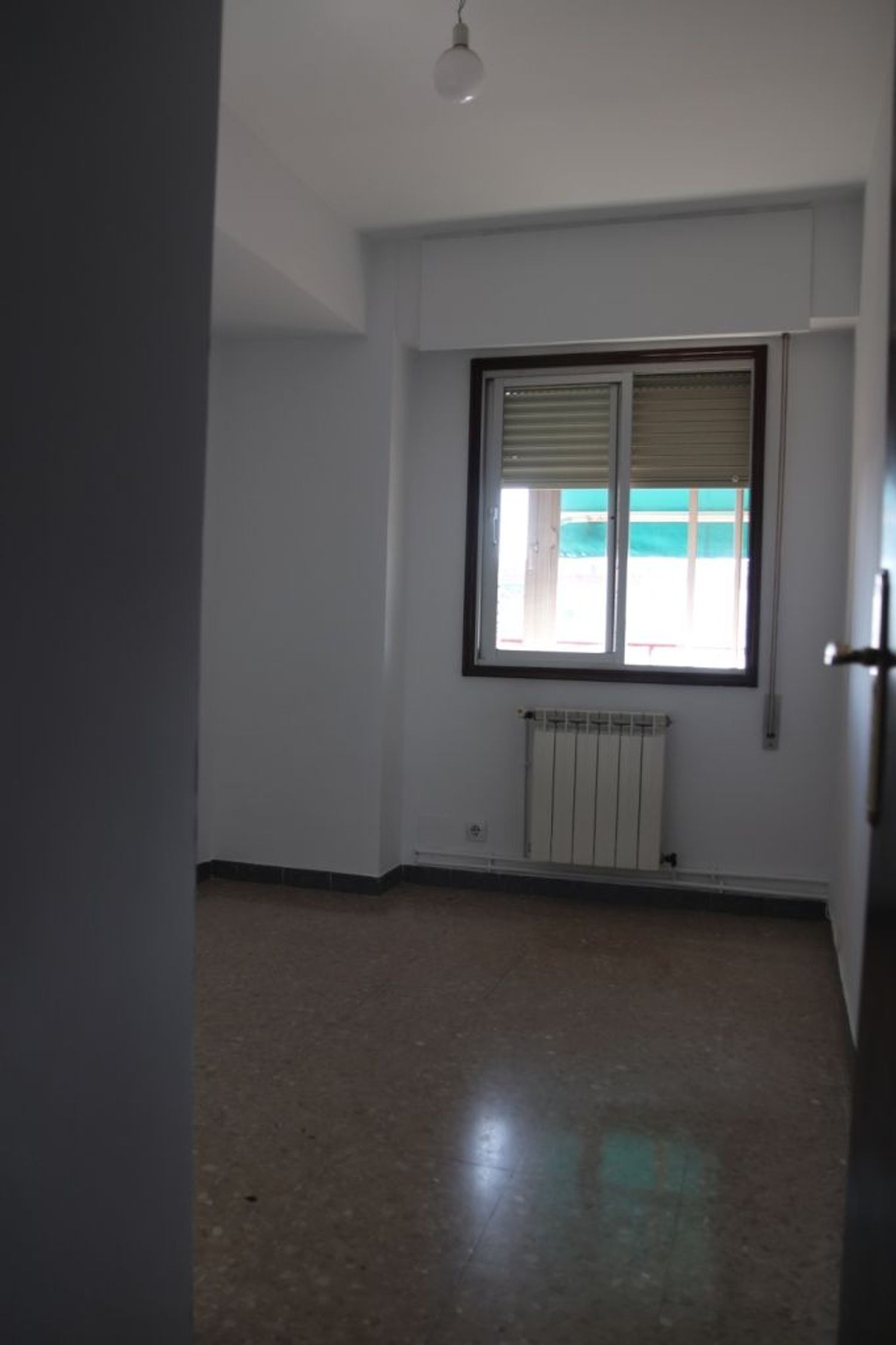 Piso en calle de la Isla de Arosa, 14 - Foto 5