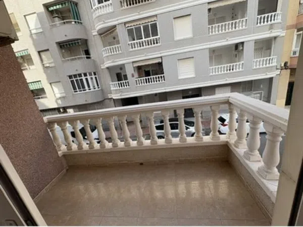 Piso en Calle Fragata, 16, Playa del Cura - Foto 3