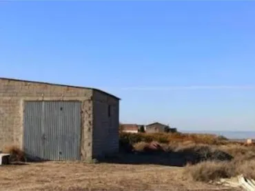 Piso en Los Bloques - Foto 3
