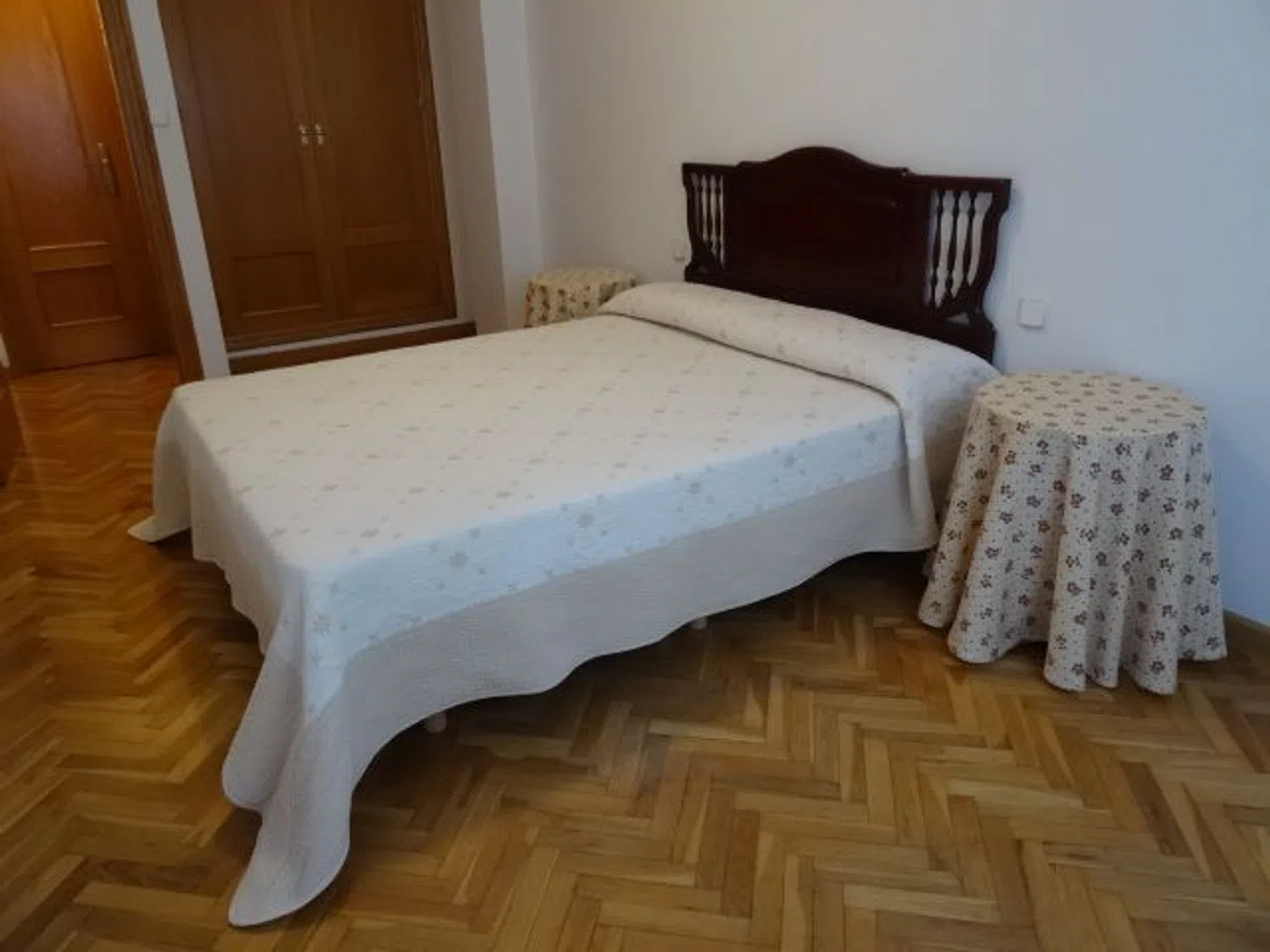 Piso en calle Cervantes, 44 - Foto 6