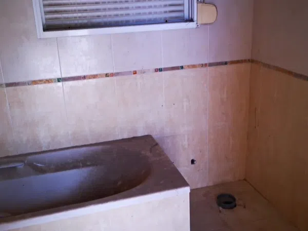 Casa o chalet independiente en Calle la Quilla, 3, Zona de Mascarat, Zona de Mascarat - Foto 18