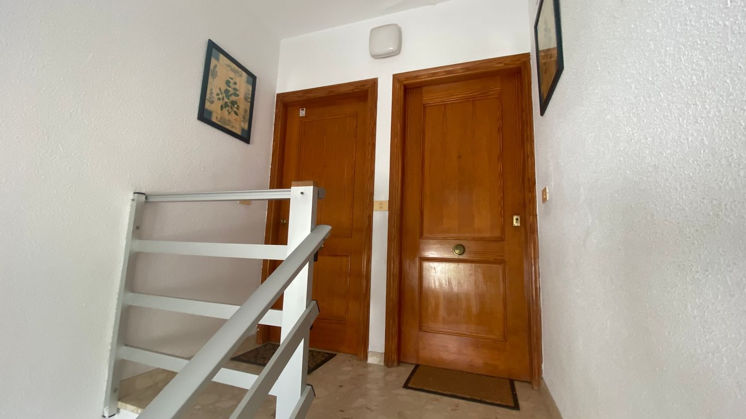 Piso en Calle del Camí de Sos, 12, El Perelló, El Perelló - Foto 2