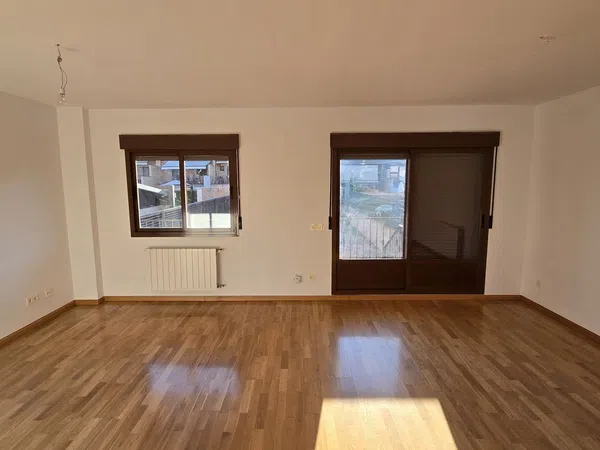 Chalet adosado en Calle del Pino Marítimo, 5, La Dehesa - El Pinar, La Dehesa - El Pinar - Foto 6