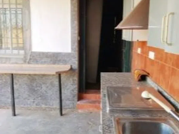 Finca rústica en Urbanización Barquera Baja, 1, El Higuerón - Foto 7