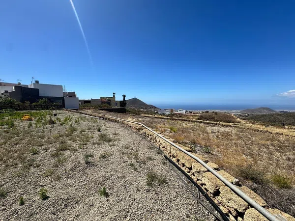 Casa o chalet independiente en Calle Charcay, 1, Charco del Pino, Charco del Pino - Foto 32