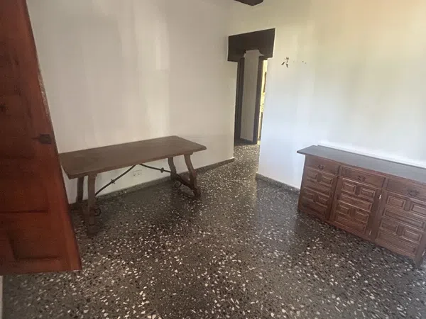 Piso en Javea s/n, Montgó - Ermita - Foto 2