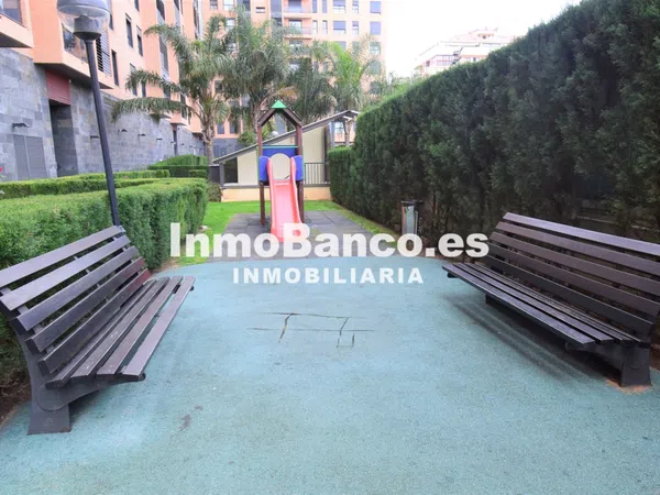 Piso en Penya-Roja - Foto 28