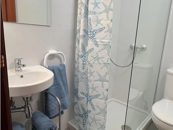 Piso en avenida Escaleritas, 49 - Foto 8