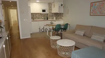 Piso en  Calle Torneo 23 - Foto 5