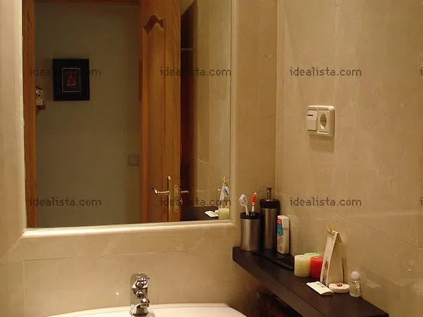 Piso en Calle Deyanira, 17, Rejas - Foto 6