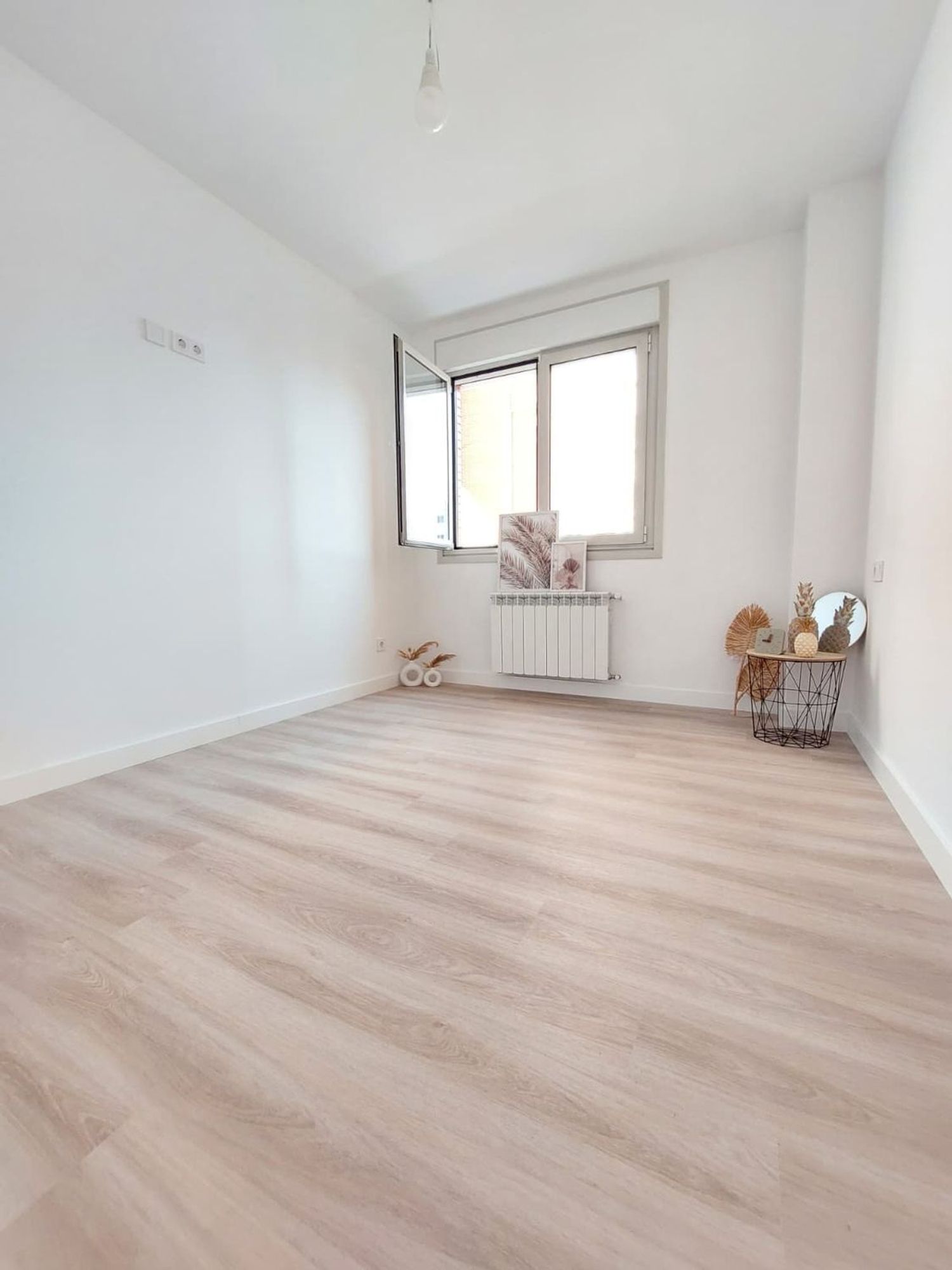 Piso en Calle Luxemburgo, 7, HUCA-La Cadellada - Foto 27