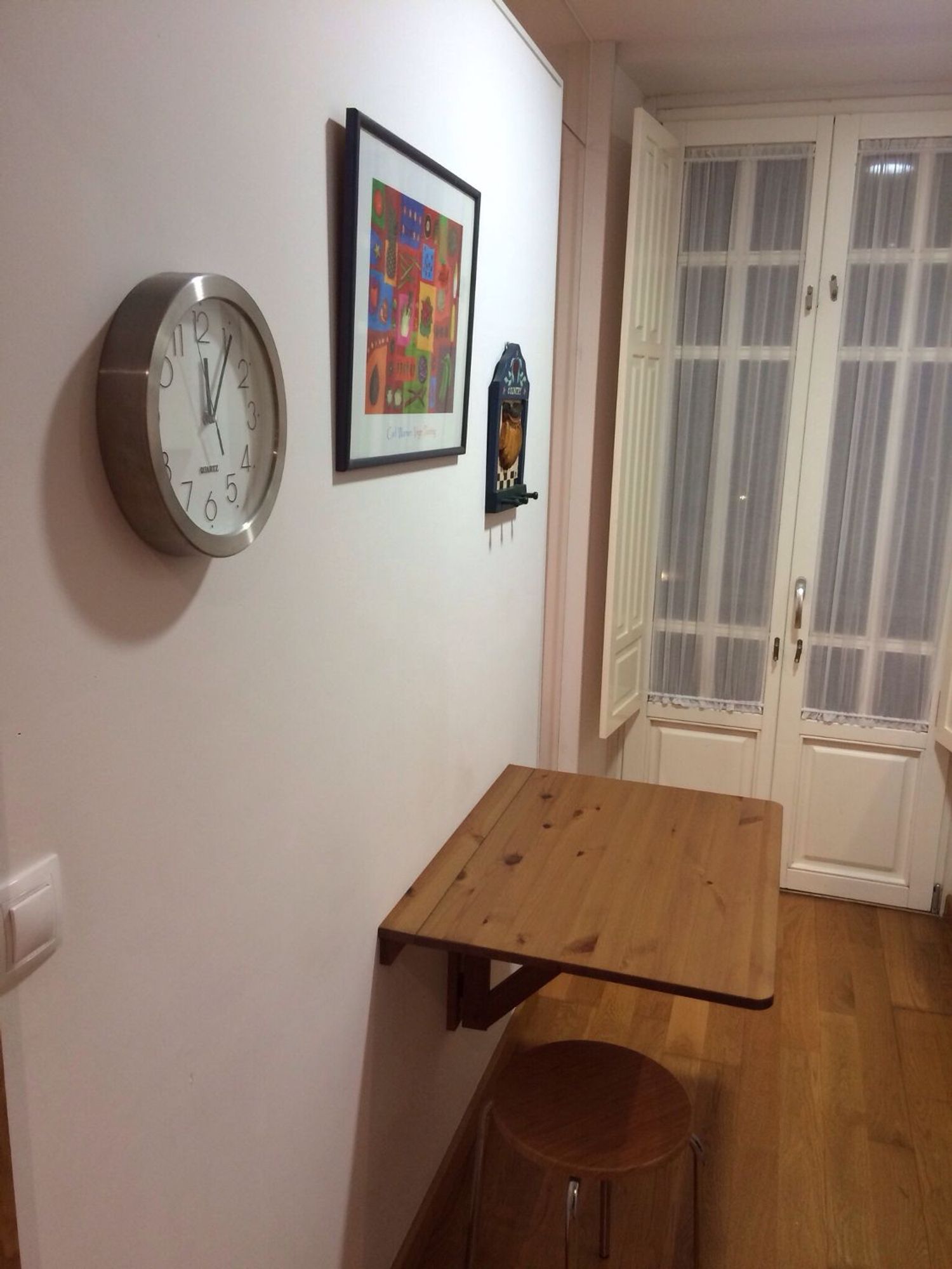 Piso en Arce, 25, Centro, Centro - Foto 5