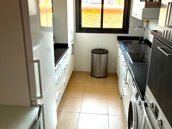 Chalet adosado en Calle del Pino Resinero, 22, La Dehesa - El Pinar, La Dehesa - El Pinar - Foto 10