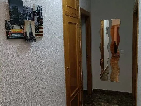 Piso en Calle Badajoz, 21, San Pablo, San Pablo - Foto 13