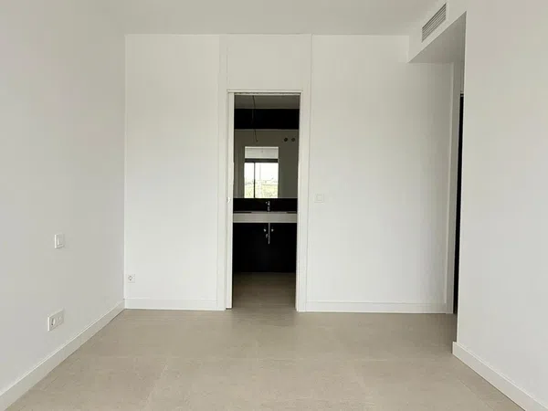 Chalet pareado en calle Ágata, 58 - Foto 16