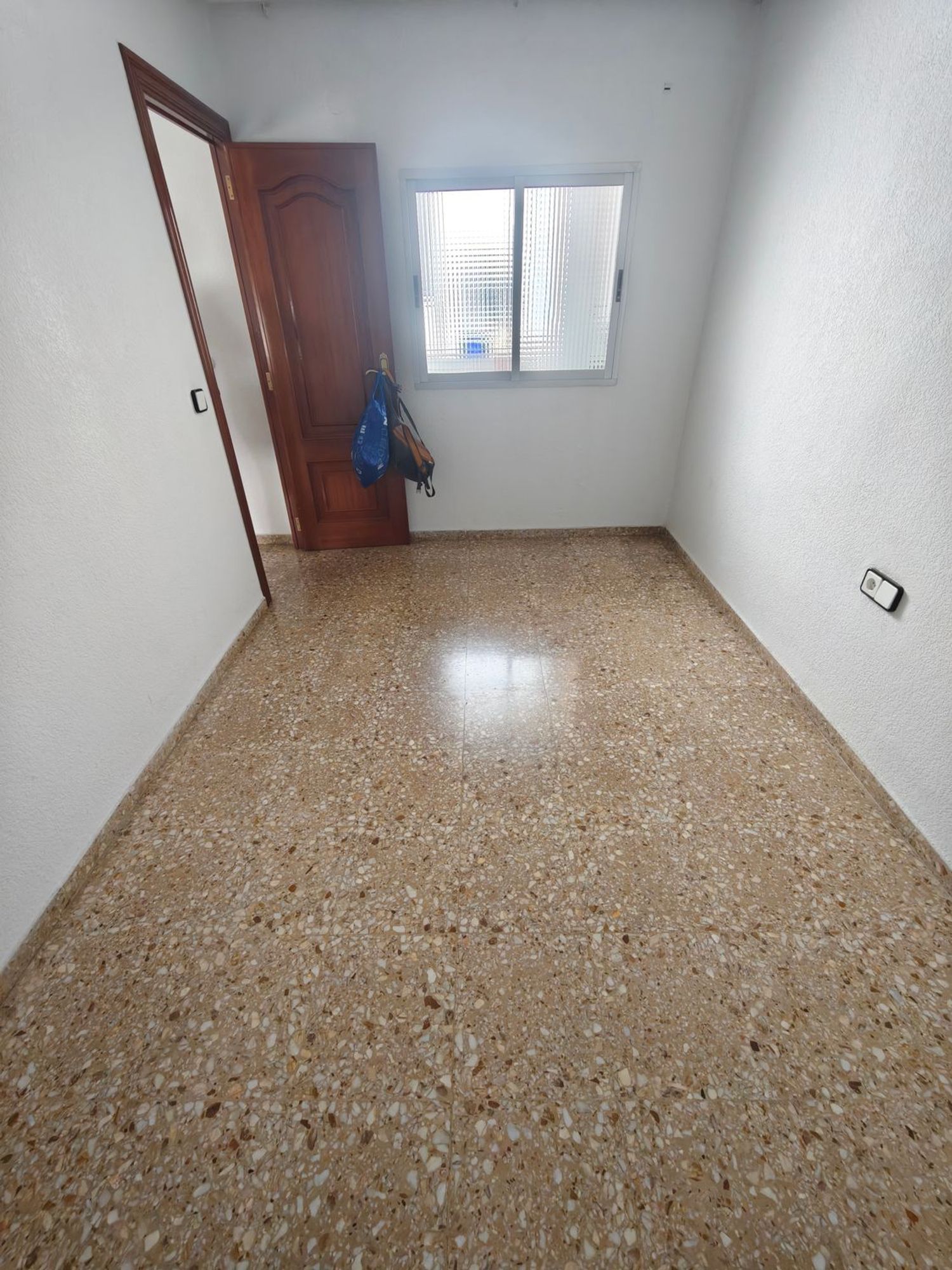 Piso en Avenida Blasco Ibáñez, 38 - Foto 11