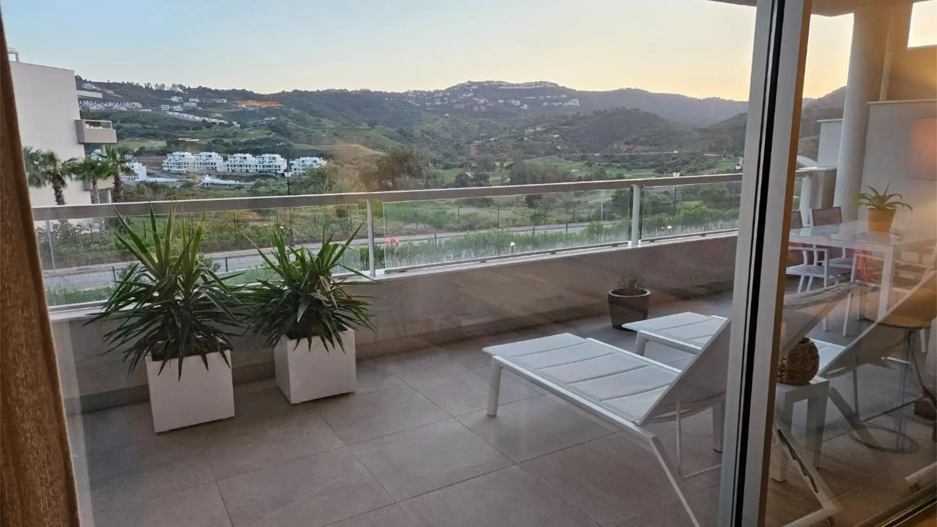 Piso en  C-20 4 - Foto 2