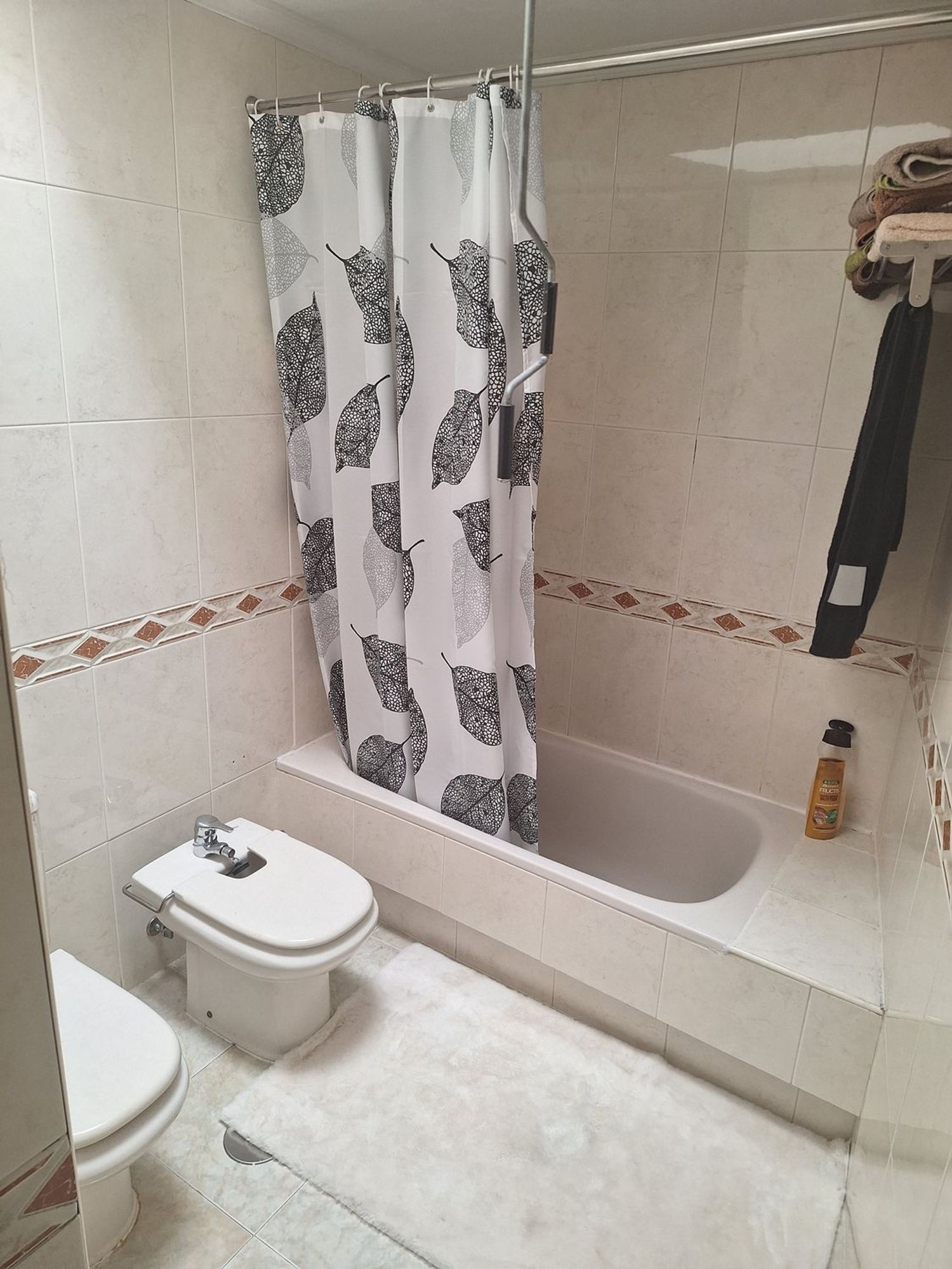 Dúplex en Baixada á Salgueira, 32, A Salgueira - O Castaño - Foto 8