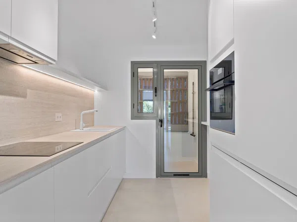 Piso en Urbanización Los Flamingos, 5 - Foto 9