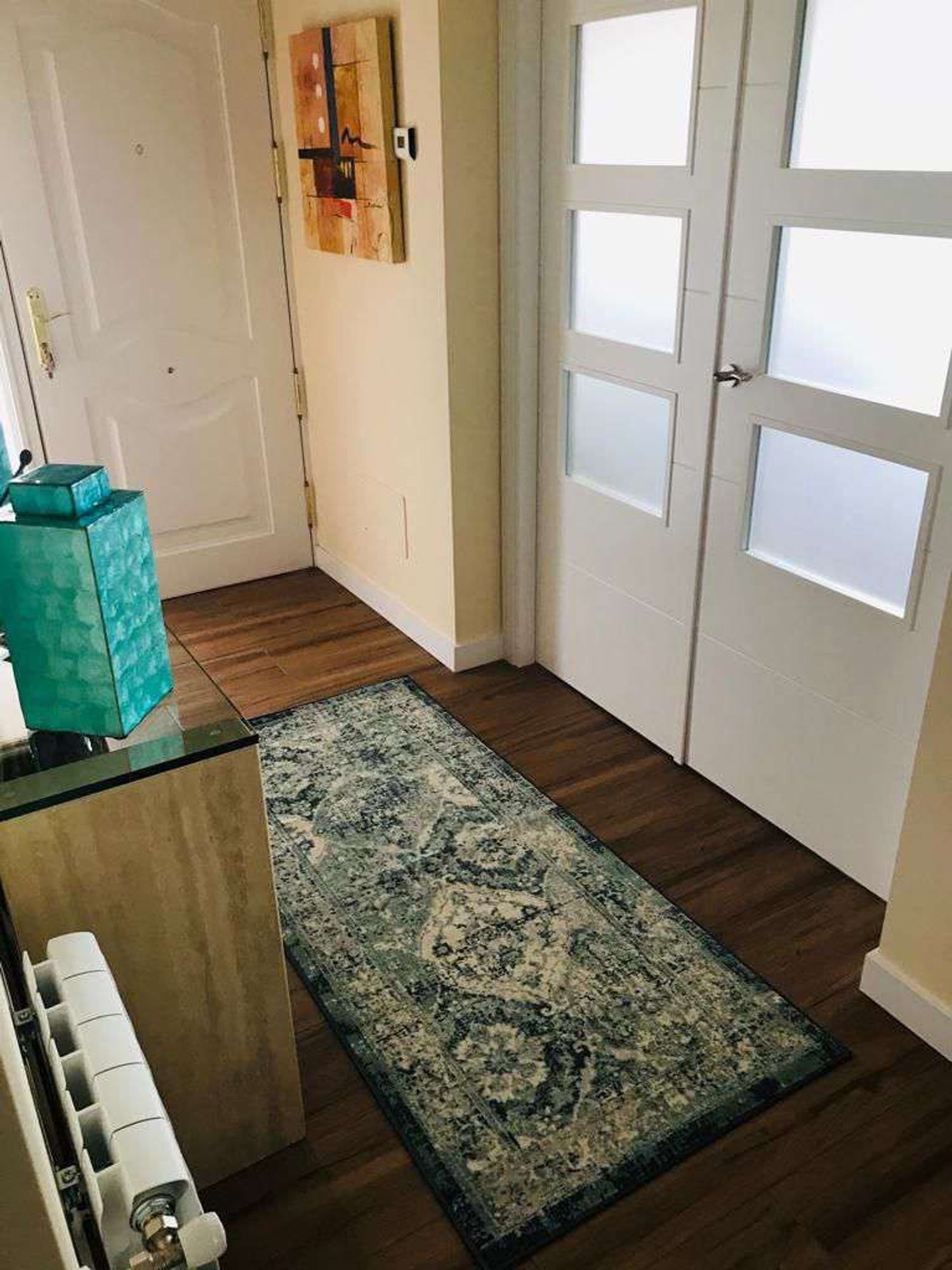 Casa o chalet independiente en San Martín de Valdeiglesias - Foto 9