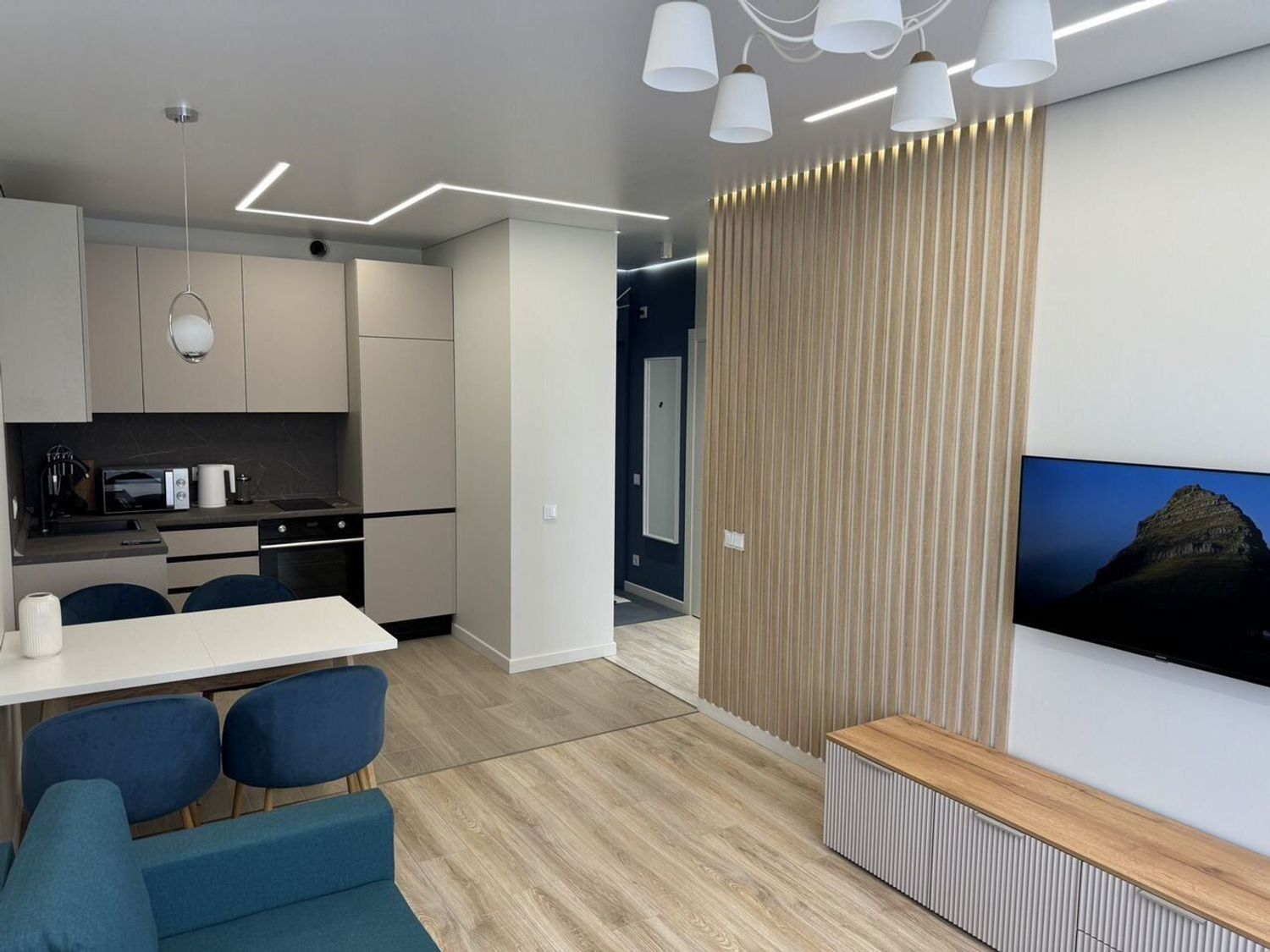 Piso en calle Maestro Marqués, 12 - Foto 5