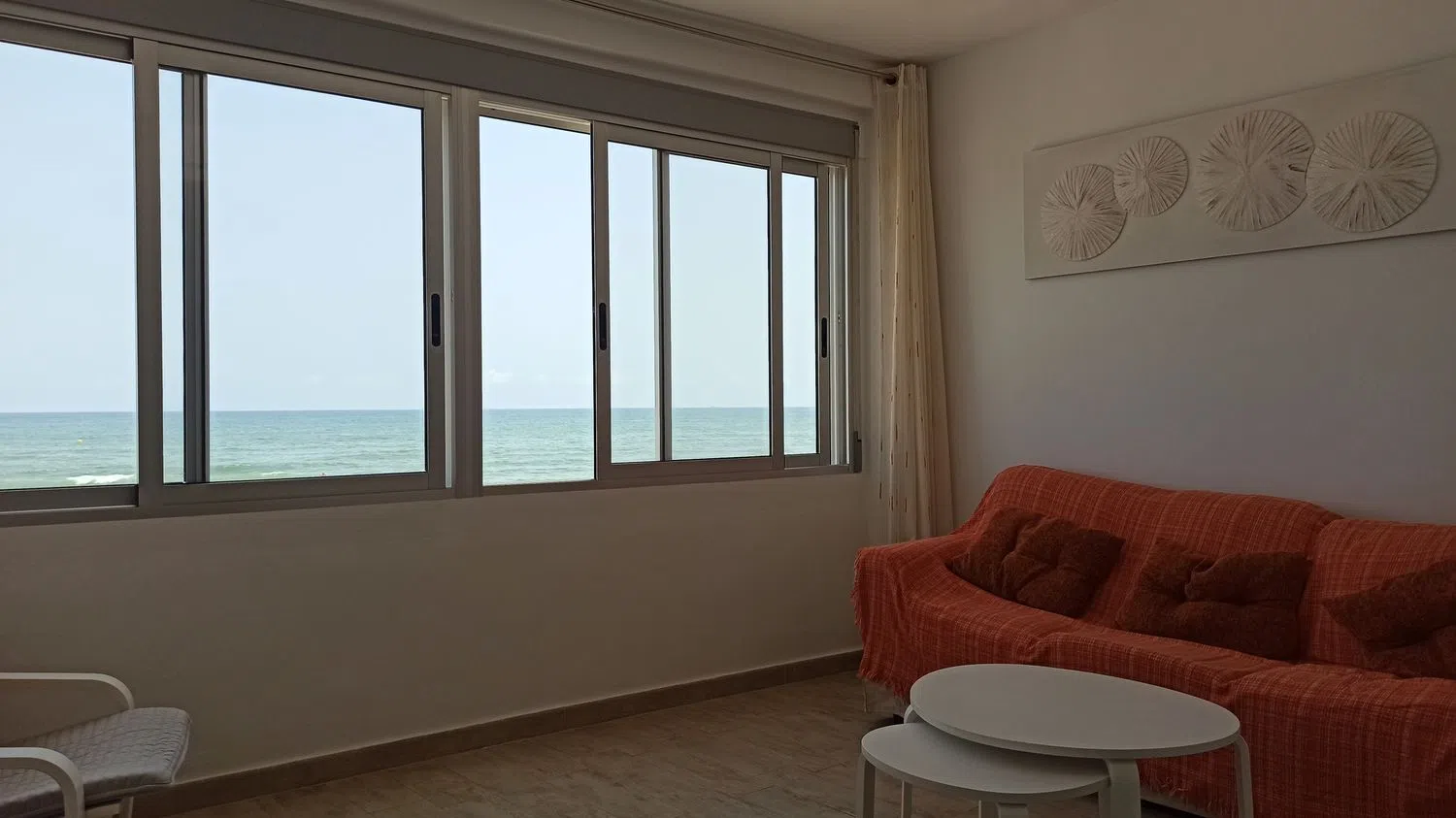 Piso en Calderer, 3 - Foto 1