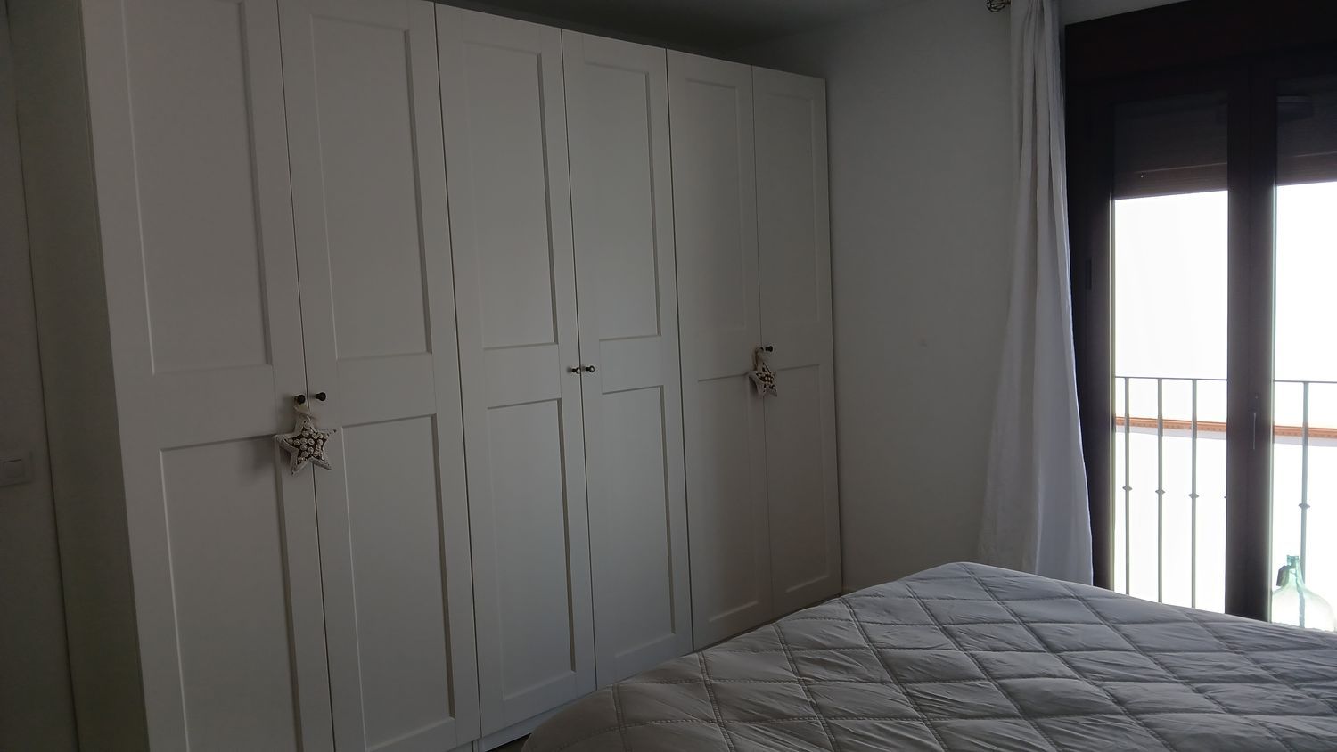 Casa independiente en calle Gonzalo Nazareno, 6 - Foto 25