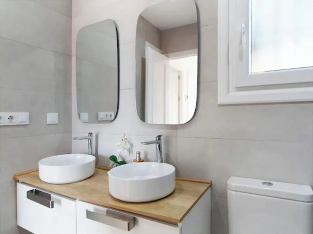 Chalet en  Calle Bahía Blanca 18 - Foto 14