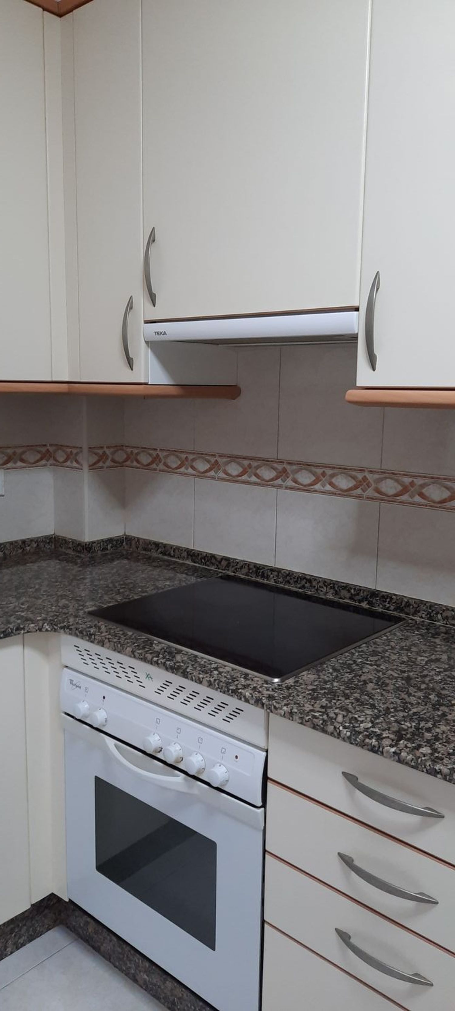 Piso en Calle Celso Emilio Ferreiro, 6, Mera-Serantes, Mera-Serantes - Foto 11