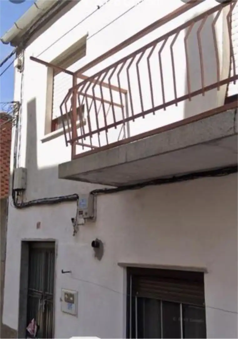 Chalet en 37800 - Foto 3